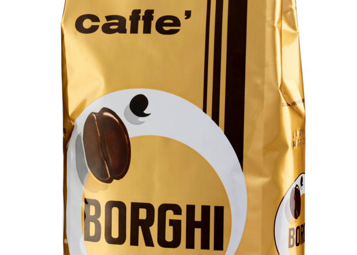 Coffee Beans Item Image