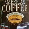 american coffee collection