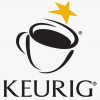 k cups collection