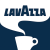lavazza collection