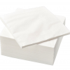 napkins _ misc collection